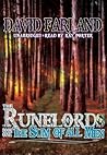 The Runelords: Th...