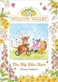 The Big Bike Race