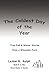 The Coldest Day of the Year by Leann R. Ralph