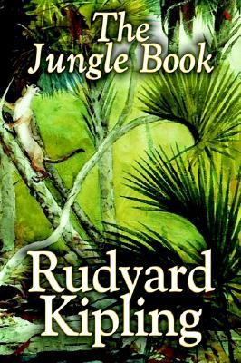The Jungle Book