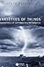 Varieties of Things: Foundations of Contemporary Metaphysics (Contemporary Philosophy S)
