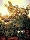 Splash 9: Watercolor Secrets
