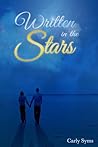 Written in the Stars by Carly Syms