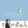 World Of Peter Rabbit And Beatrix Potter