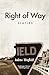 Right of Way: Stories