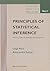 Principles of Statistical Inference (V4) (Advanced Statistical Science and Applied Probability)