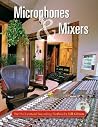 The S.M.A.R.T. Guide to Mixers, Signal Processors, Microphones and More The S.M.A.R.T. Guide to Mixers, Signal Processors, Microphones and More