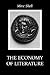 The Economy of Literature