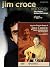 Jim Croce Pack: Includes Ji...