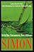 Simon: Irish Boy Encounters New Orleans