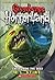 Creep from the Deep (Goosebumps Horrorland, #2)