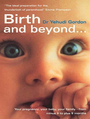 Birth And Beyond (Hardcover)