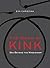The Book of Kink: Sex Beyond the Missionary