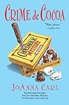 Crime de Cocoa