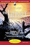 The Hobbit