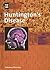Huntington's Disease (Genetic Diseases)