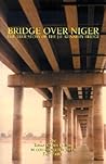 Bridge Over Niger