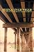 Bridge Over Niger by Remo Capra Bloise