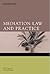 Mediation Law and Practice