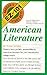 American Literature by Francis E. Skipp American Literature by Francis E. Skipp