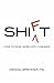 Shift: How to Deal When Lif...