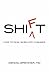 Shift: How to Deal When Life Changes