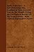 Kaffir Folk-Lore - A Selection from the Traditional Tales Cur... by George McCall Theal