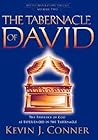 The Tabernacle of...