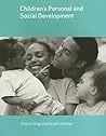 Children's Personal and Social Development (Child Development) Children's Personal and Social Development (Child Development)