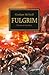Fulgrim by Graham McNeill