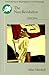 The Nazi Revolution: Hitler...