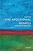 The Apocryphal Gospels: A V...