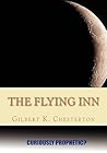 The Flying Inn