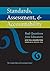Standards, Assessment, & Ac...