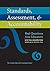 Standards, Assessment, & Accountability