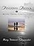 Finding Fiona by Mary Fremont Schoenecker