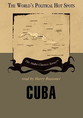 Cuba (World's Political Hot Spots)