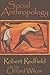 Social Anthropology: Robert Redfield