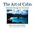The Art of Calm: Relaxation...
