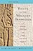 Roots of the Western Tradition by Guy Maclean Rogers