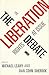 The Liberation Debate: Rights at Issue