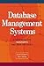 Database Management Systems...