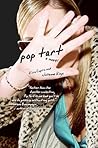 Pop Tart: A Blist...