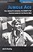 Jungle Ace: The Story of One of the USAAF's Great Fighter Leaders, Col. Gerald R. Johnson (The Warriors)