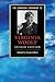 The Cambridge Companion to Virginia Woolf (Cambridge Companions to Literature)