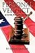Personal Verdict: A Civil Rights Novel