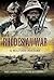 The Rhodesian War: A Military History