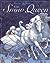 The Snow Queen by Amy Ehrlich
