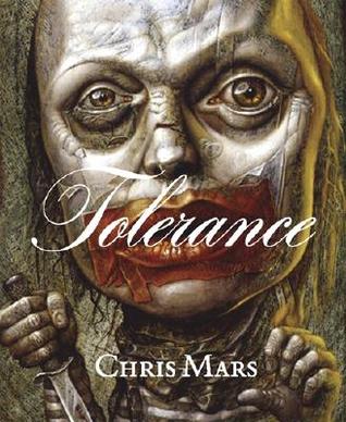 TOLERANCE (Paperback)