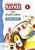 Playway to English Pupil's Book 1
